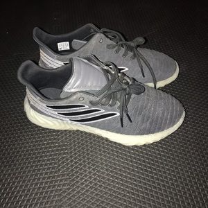 Adidas Sobakov